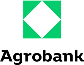 Agrobank