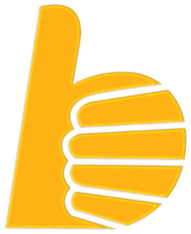 Belita