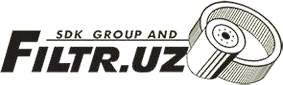 Filtr.uz