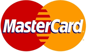 Mastercard