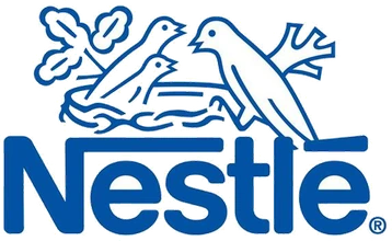 Nestlé