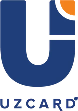 UZCARD