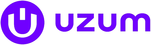 Uzum