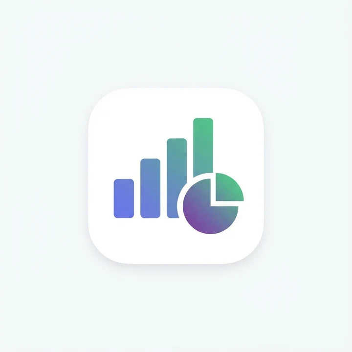 Davomat dashboardi — ish vaqti nazorati
